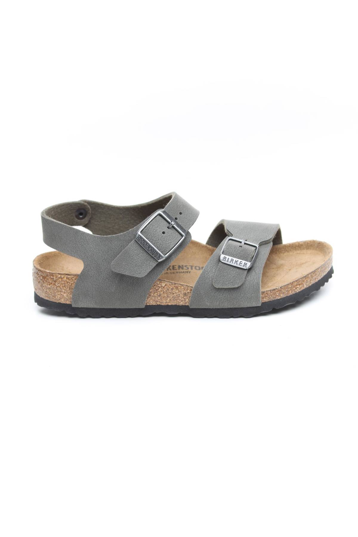 Детски сандали Birkenstock1