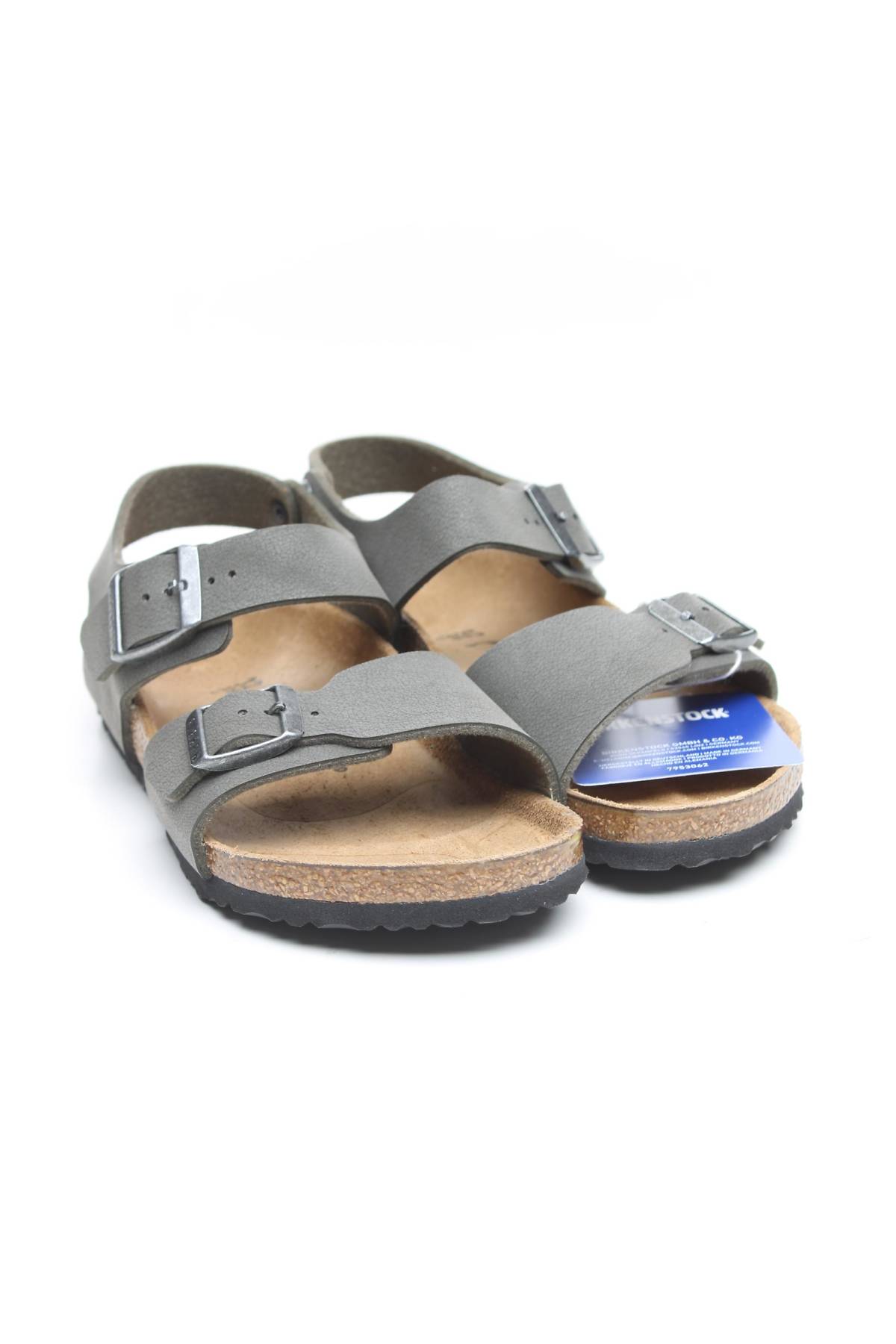 Детски сандали Birkenstock3