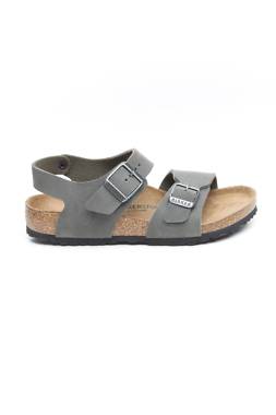 Детски сандали Birkenstock1