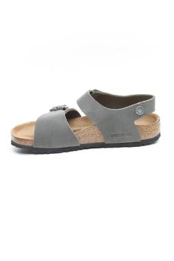 Детски сандали Birkenstock2