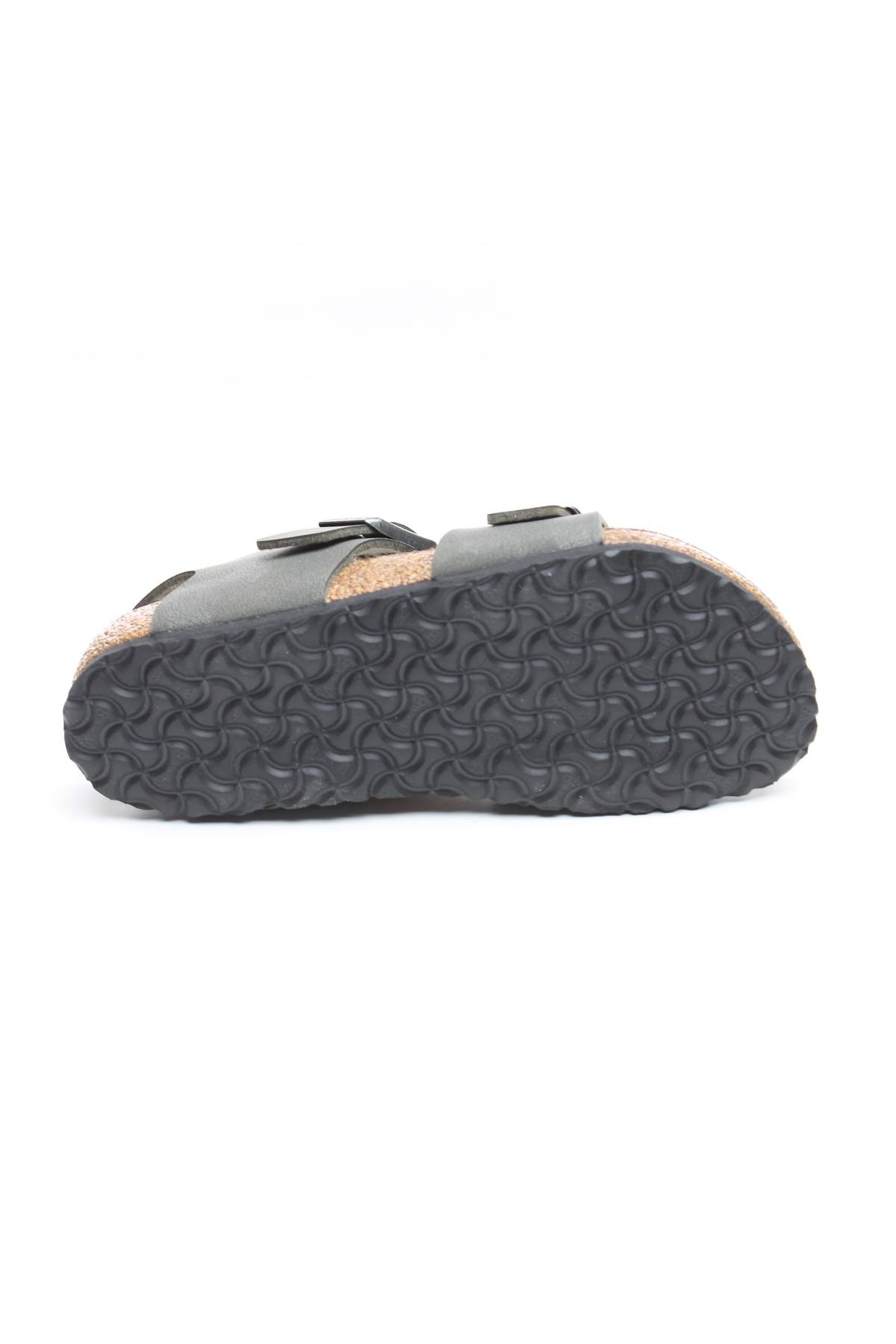 Детски сандали Birkenstock4