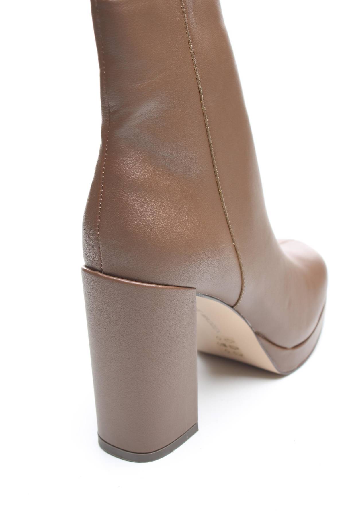 Дамски боти Steve Madden5