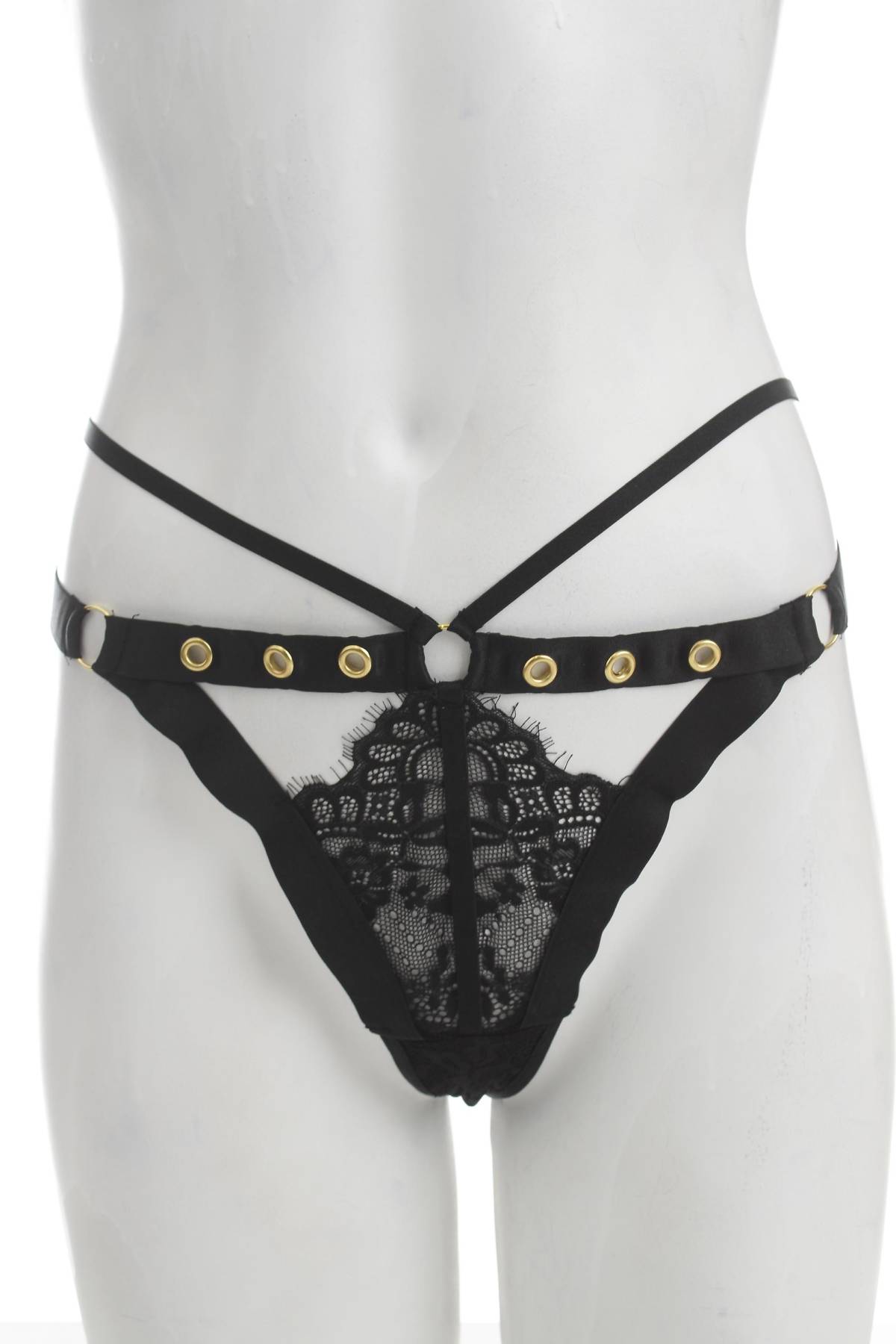 Ερωτικά εσώρουχα Hunkemoller1 - Contourshop.gr Ερωτικά εσώρουχα Hunkemoller1