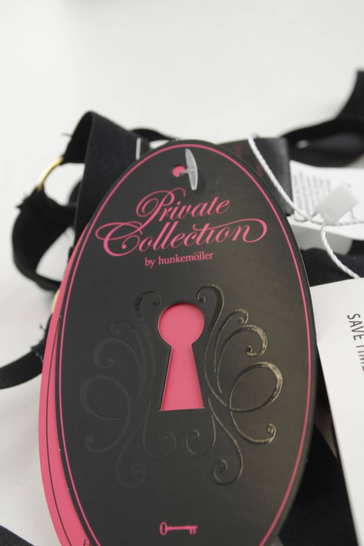 Ερωτικά εσώρουχα Hunkemoller3 - Contourshop.gr Ερωτικά εσώρουχα Hunkemoller3