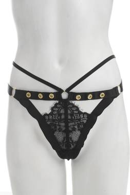Ερωτικά εσώρουχα Hunkemoller1 - Contourshop.gr Ερωτικά εσώρουχα Hunkemoller1