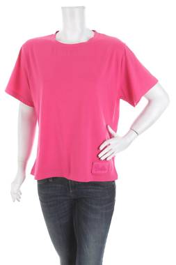 Γυναικείο t-shirt Barbie1 - Contourshop.gr Γυναικείο t-shirt Barbie1