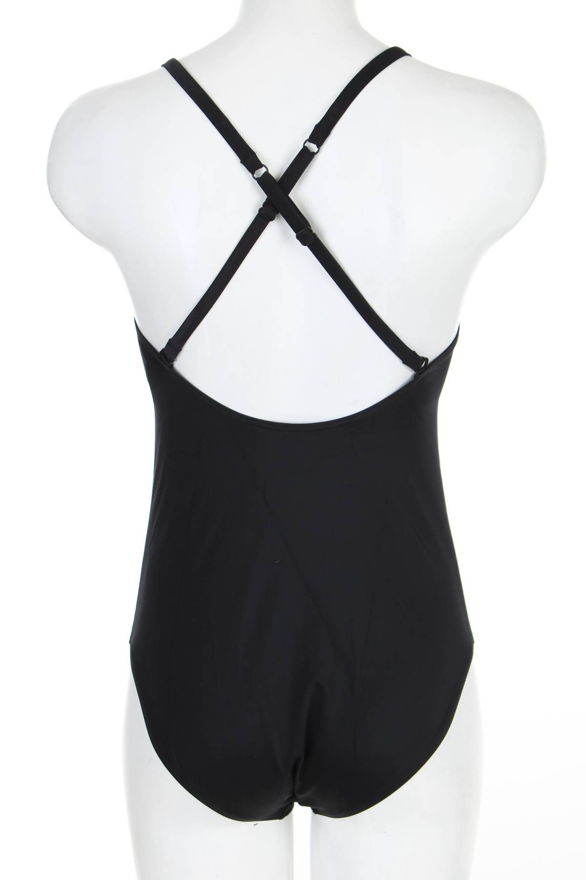 Цял бански Triumph2