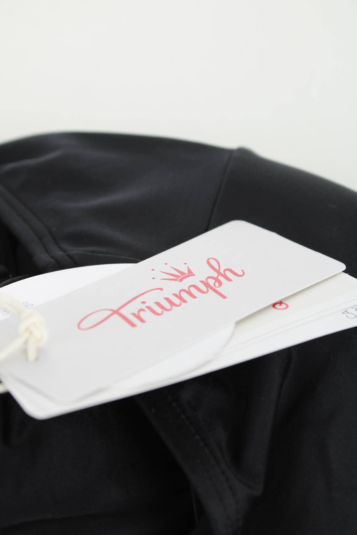 Цял бански Triumph3