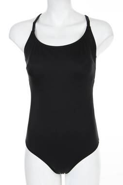 Цял бански Triumph1