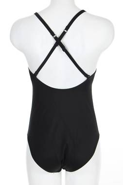 Цял бански Triumph2