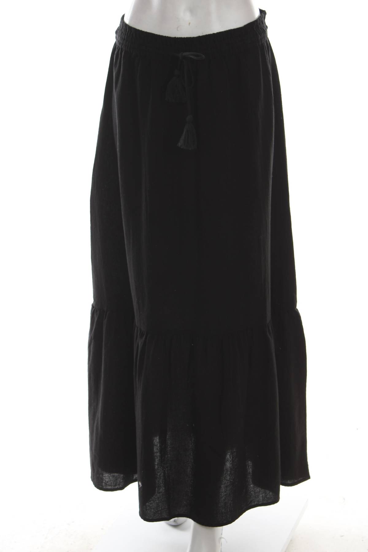 Пола Vero Moda1 - Contour.bg Пола Vero Moda1