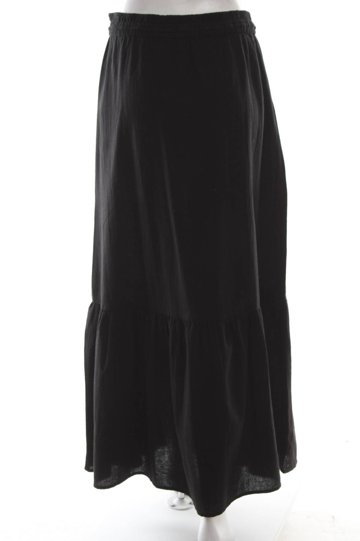Пола Vero Moda2 - Contour.bg Пола Vero Moda2