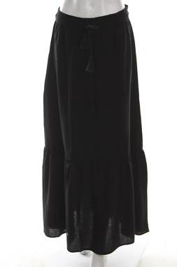 Пола Vero Moda1
