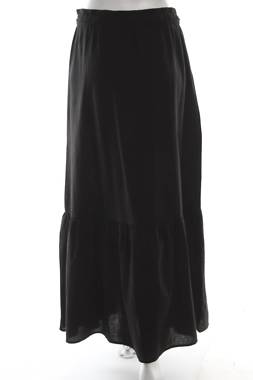 Пола Vero Moda2