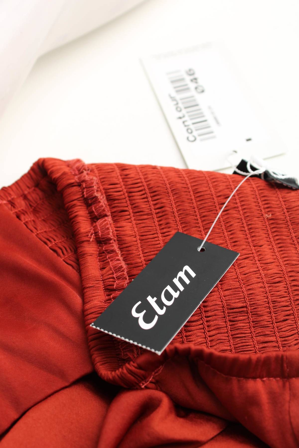 Ρούχα για το σπίτι Etam3 - Contourshop.gr Ρούχα για το σπίτι Etam3