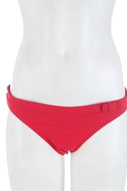 Μαγιό κάτω τμήμα Huit81 - Contourshop.gr Μαγιό κάτω τμήμα Huit81