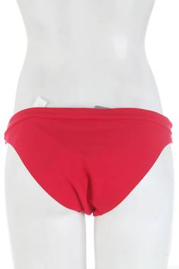 Μαγιό κάτω τμήμα Huit82 - Contourshop.gr Μαγιό κάτω τμήμα Huit82