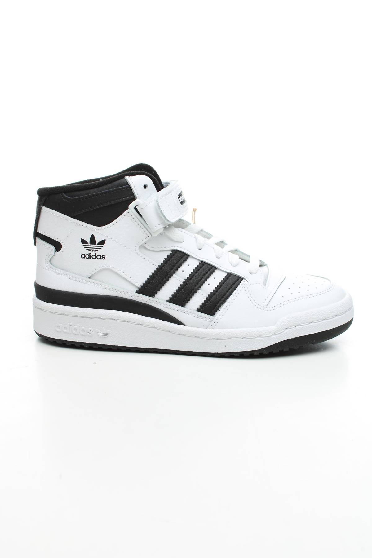 Sneakers Adidas Originals1