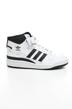 Sneakers Adidas Originals1