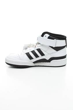 Sneakers Adidas Originals2