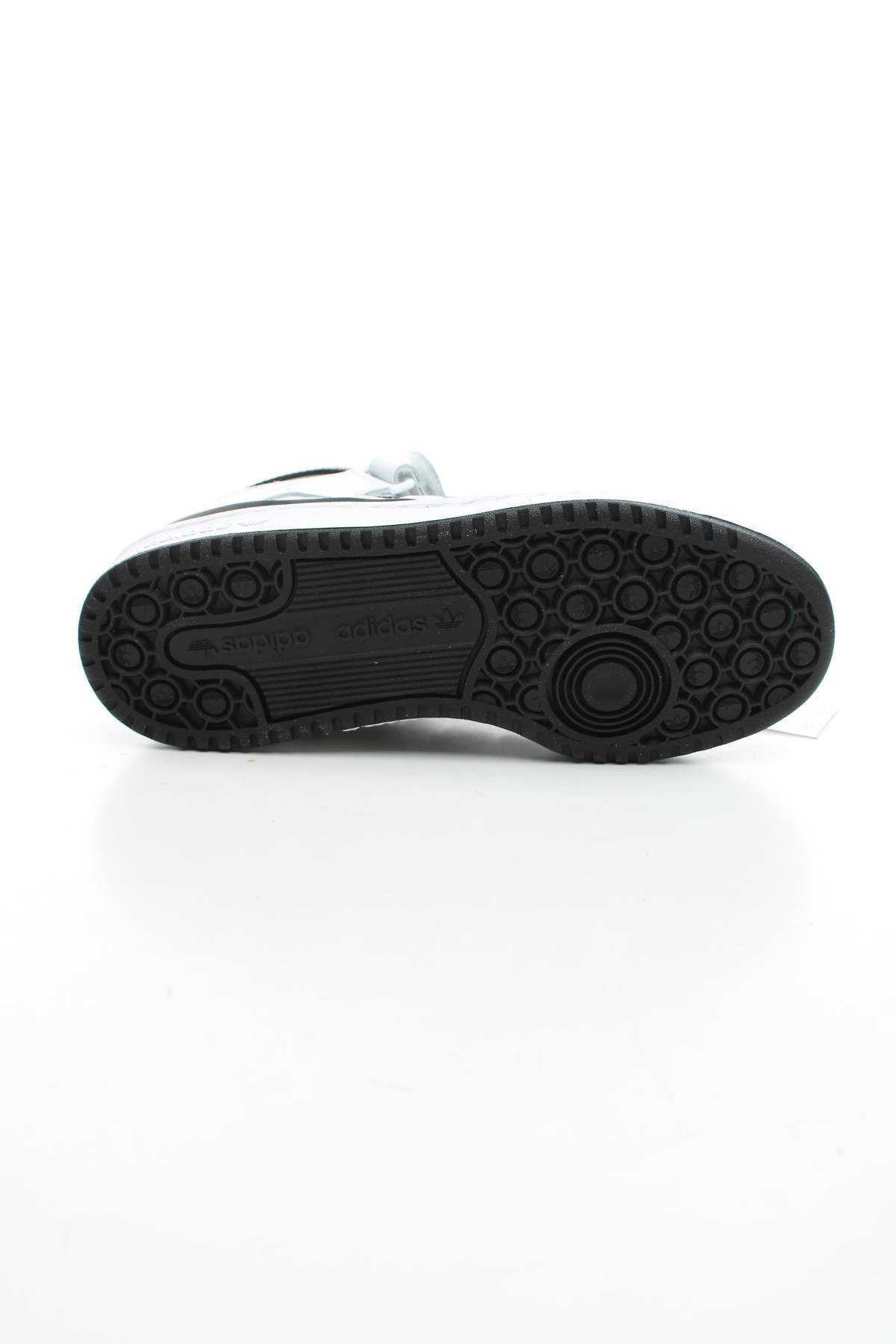 Sneakers Adidas Originals4
