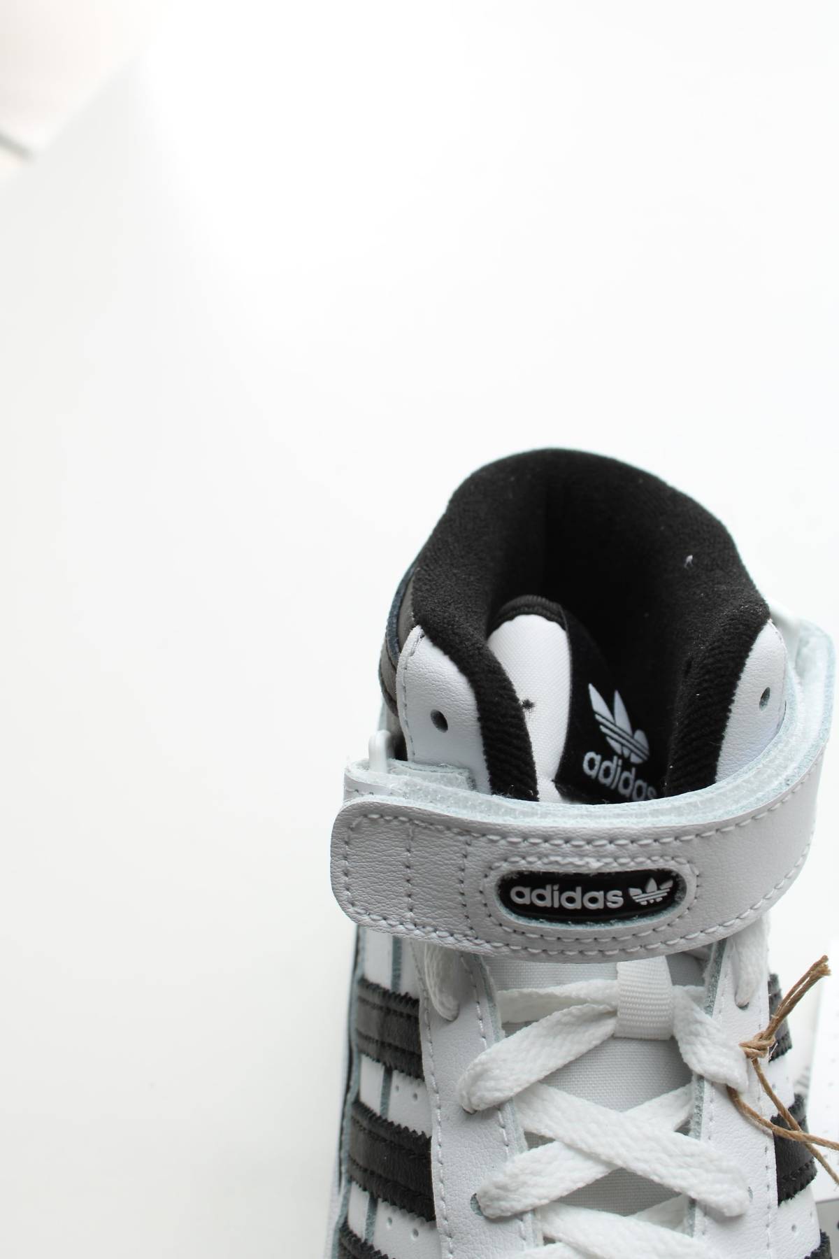 Sneakers Adidas Originals5