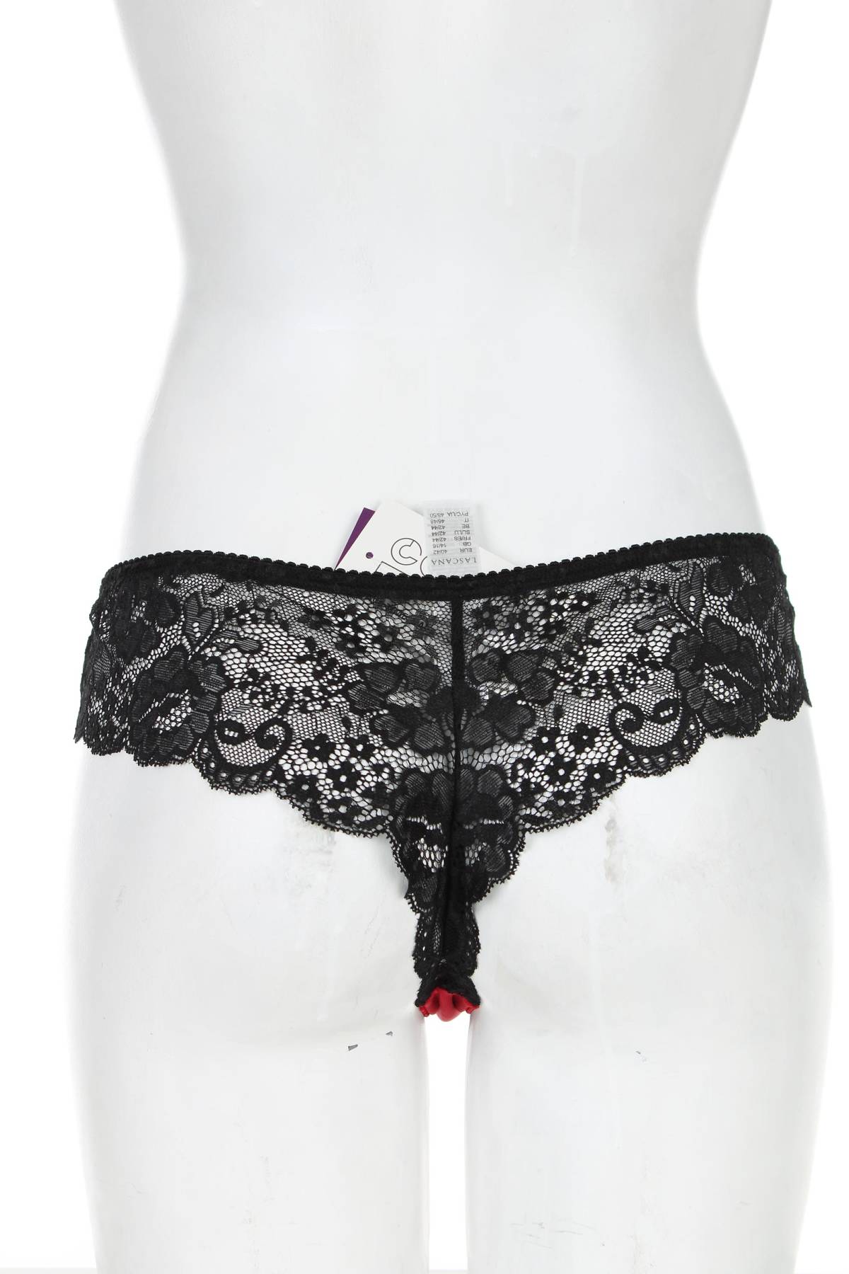 Бикини Lascana2