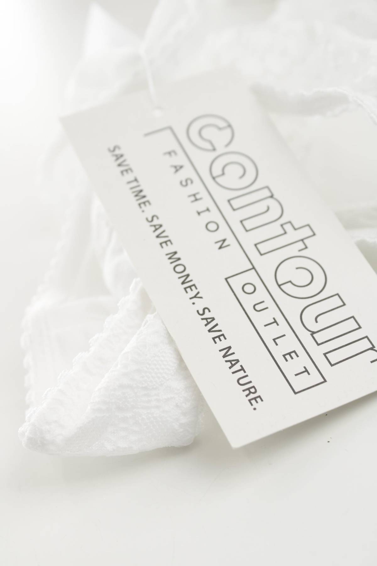 Μπικίνι Lascana Vivance3