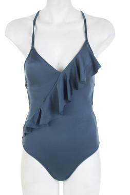 Цял бански Seafolly1