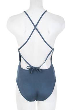 Цял бански Seafolly2