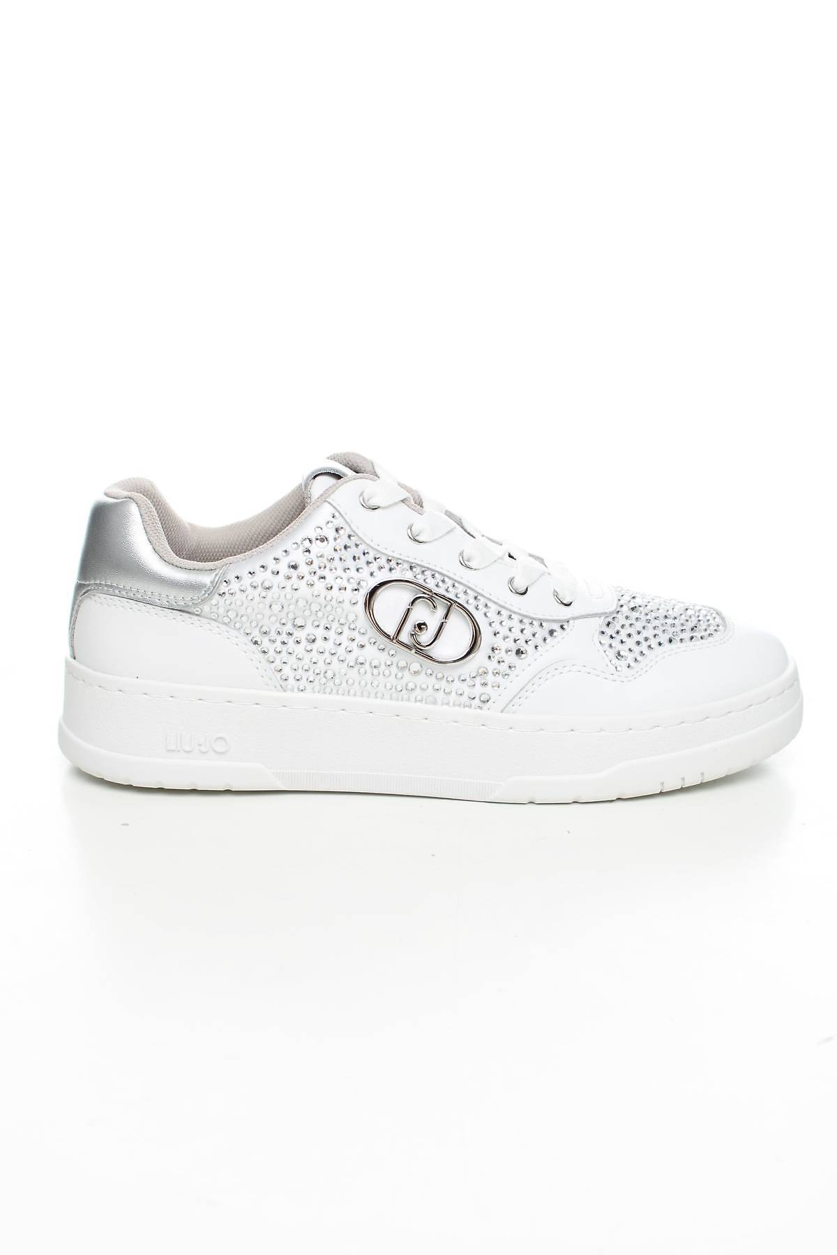 Кецове Liu Jo1 - Contour.bg Кецове Liu Jo1