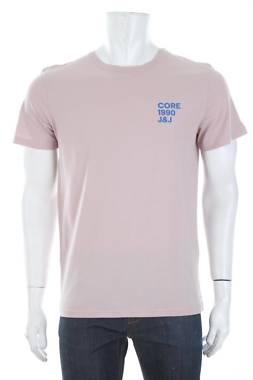 Ανδρικό t-shirt Jack & Jones CORE1 - Contourshop.gr Ανδρικό t-shirt Jack & Jones CORE1