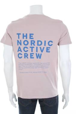 Ανδρικό t-shirt Jack & Jones CORE2 - Contourshop.gr Ανδρικό t-shirt Jack & Jones CORE2