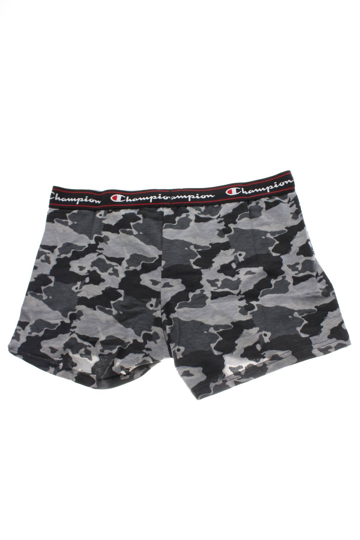 Ανδρικά μποξεράκια Champion2