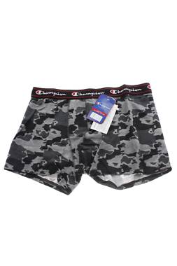 Ανδρικά μποξεράκια Champion1
