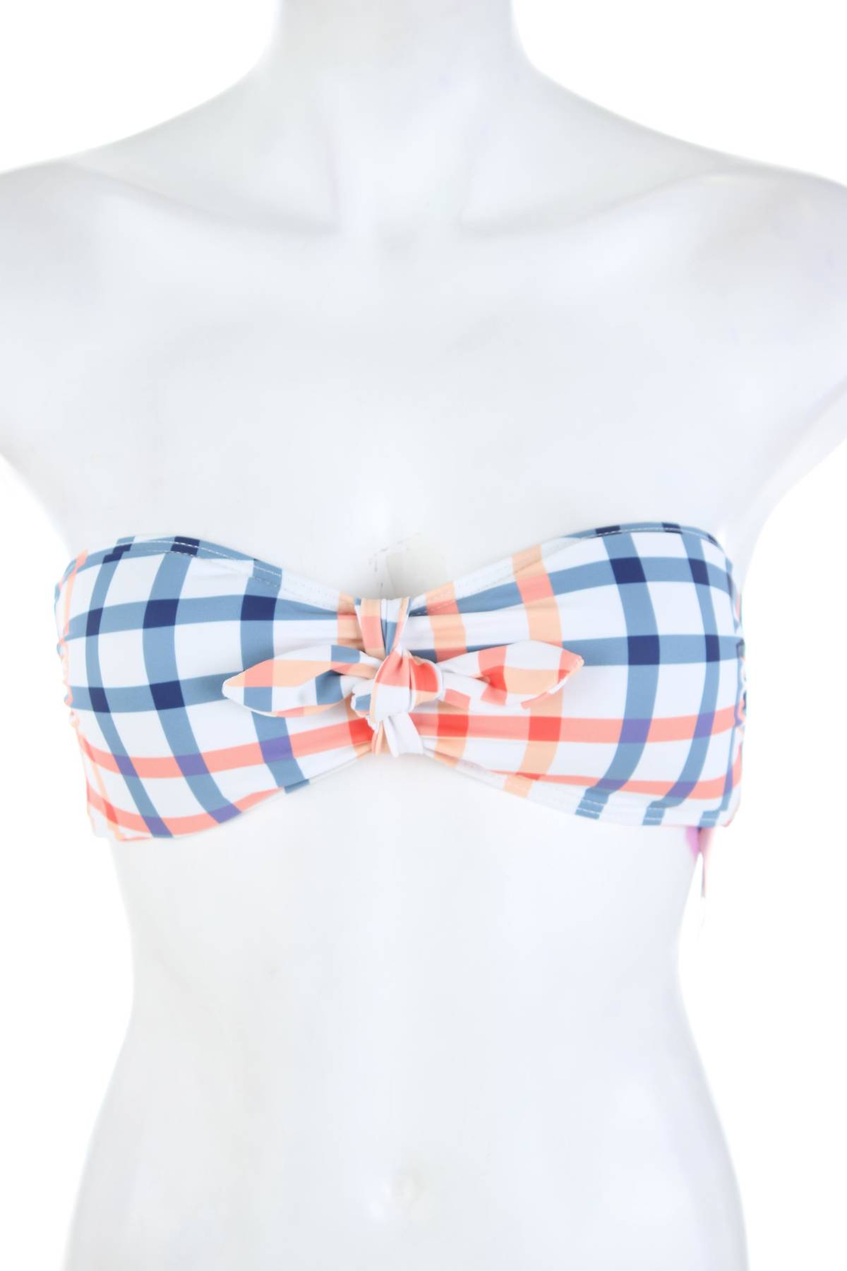 Μαγιό πάνω τμήμα Koala Bay1 - Contourshop.gr Μαγιό πάνω τμήμα Koala Bay1