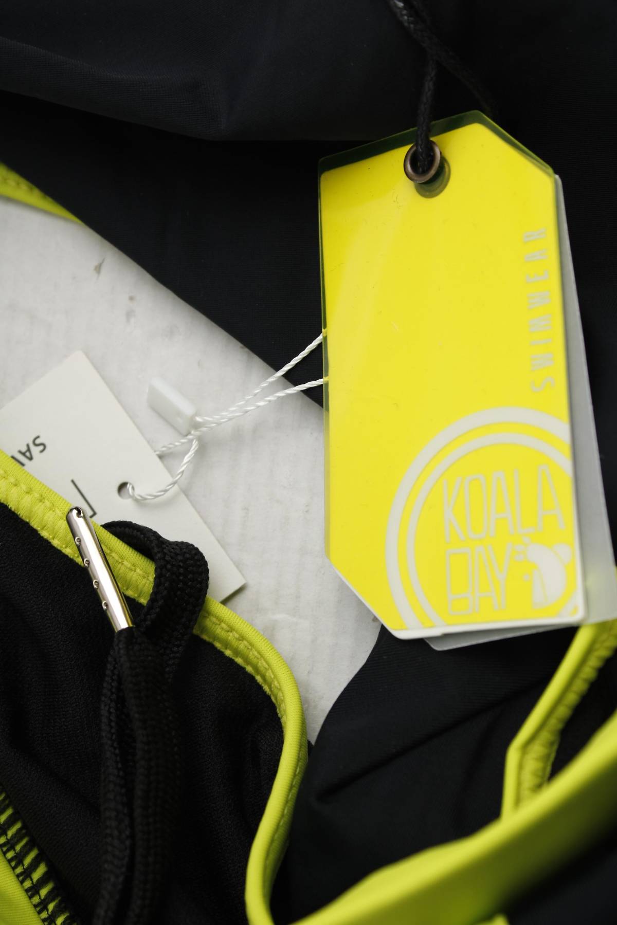 Мъжки бански Koala Bay3