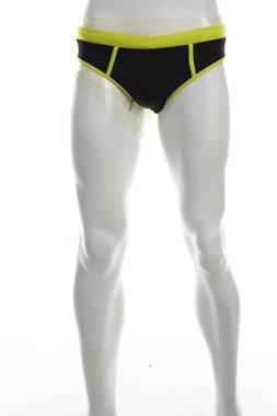 Мъжки бански Koala Bay1