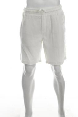 Ανδρικό σορτσάκι Jack & Jones1 - Contourshop.gr Ανδρικό σορτσάκι Jack & Jones1