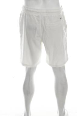 Ανδρικό σορτσάκι Jack & Jones2 - Contourshop.gr Ανδρικό σορτσάκι Jack & Jones2