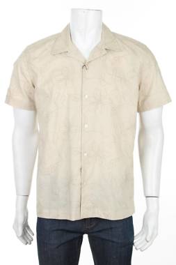 Ανδρικό πουκάμισο Selected Homme1 - Contourshop.gr Ανδρικό πουκάμισο Selected Homme1