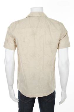 Ανδρικό πουκάμισο Selected Homme2 - Contourshop.gr Ανδρικό πουκάμισο Selected Homme2