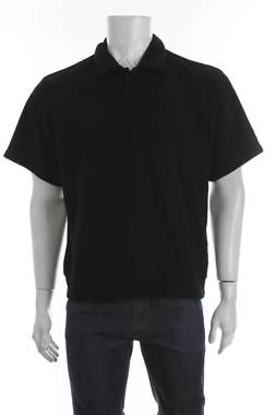 Мъжка тениска Jack & Jones CORE1