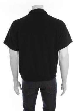 Мъжка тениска Jack & Jones CORE2