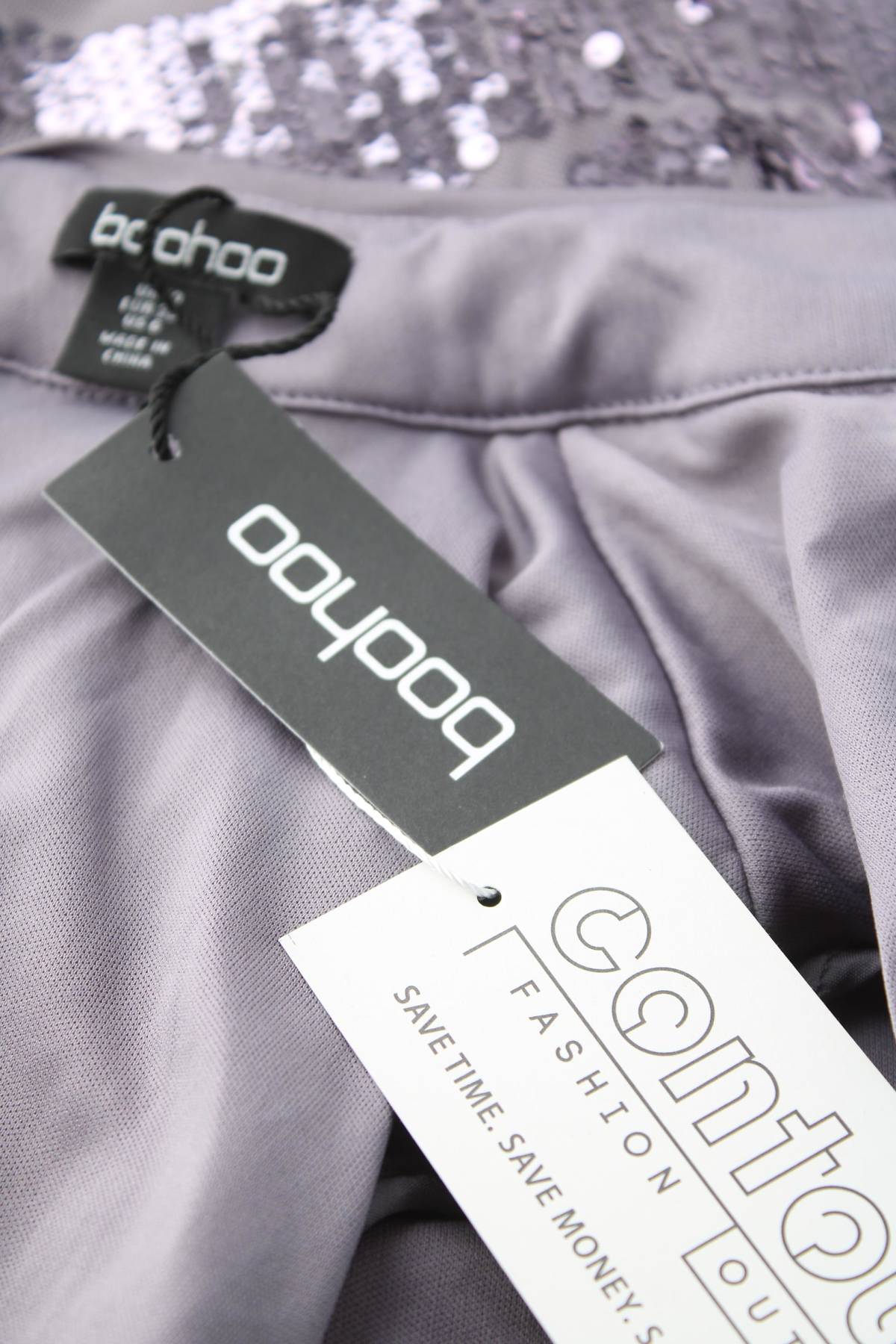 Φορέματα Boohoo3 - Contourshop.gr Φορέματα Boohoo3