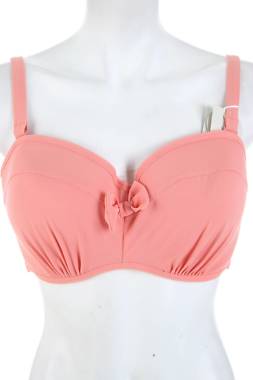 Бански горнище Parfait1