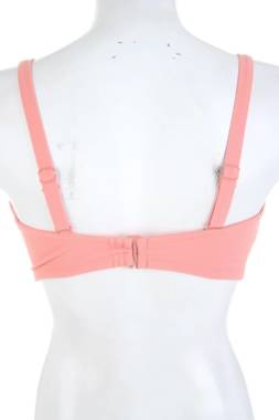 Бански горнище Parfait2