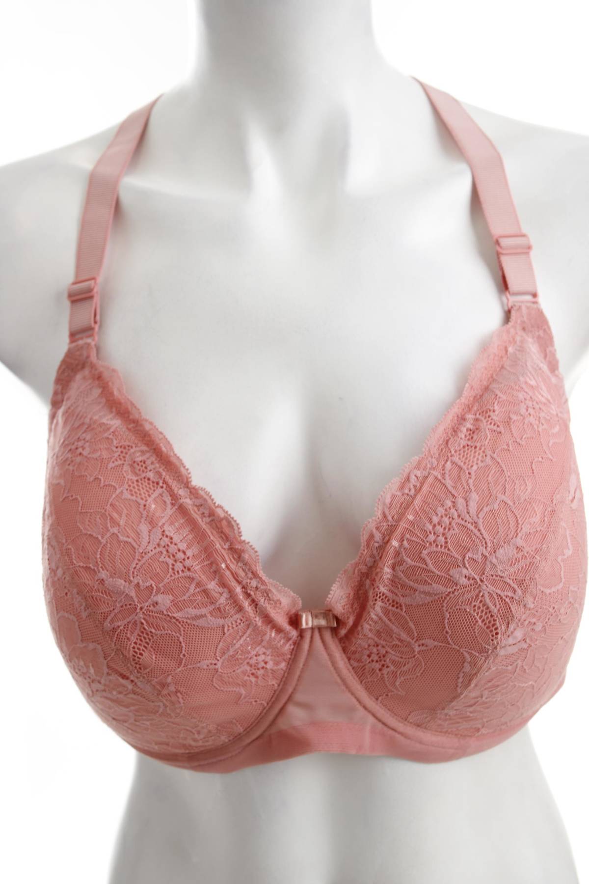 Сутиен Triumph1 - Contour.bg Сутиен Triumph1