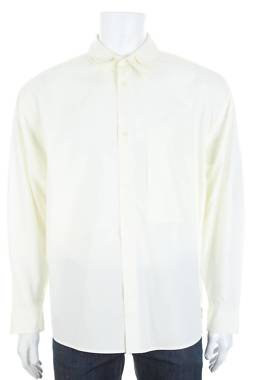 Ανδρικό πουκάμισο H&M1 - Contourshop.gr Ανδρικό πουκάμισο H&M1
