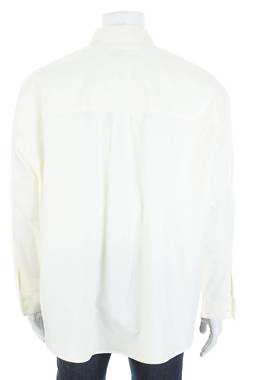 Ανδρικό πουκάμισο H&M2 - Contourshop.gr Ανδρικό πουκάμισο H&M2